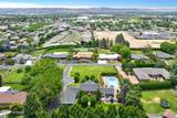 5201 Bitterroot Way - Photo 46