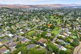 5201 Bitterroot Way - Photo 47