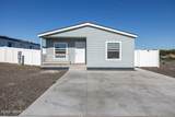2681 Edison Ave - Photo 1