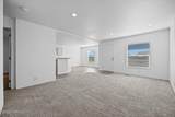 2681 Edison Ave - Photo 10