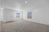 2681 Edison Ave - Photo 11