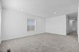 2681 Edison Ave - Photo 12