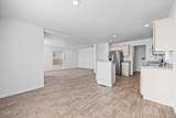 2681 Edison Ave - Photo 13