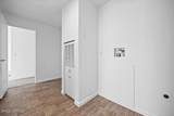 2681 Edison Ave - Photo 14