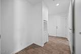 2681 Edison Ave - Photo 15