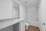 2681 Edison Ave - Photo 17