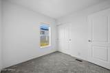 2681 Edison Ave - Photo 19
