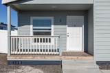 2681 Edison Ave - Photo 2