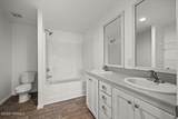 2681 Edison Ave - Photo 20