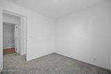 2681 Edison Ave - Photo 21