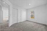 2681 Edison Ave - Photo 22