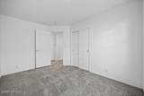 2681 Edison Ave - Photo 23