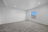 2681 Edison Ave - Photo 24