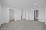 2681 Edison Ave - Photo 25