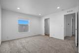 2681 Edison Ave - Photo 26