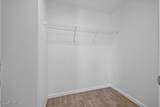 2681 Edison Ave - Photo 27