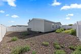 2681 Edison Ave - Photo 28