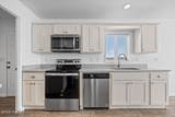 2681 Edison Ave - Photo 3