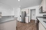 2681 Edison Ave - Photo 4