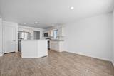 2681 Edison Ave - Photo 5