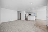 2681 Edison Ave - Photo 6