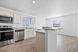 2681 Edison Ave - Photo 7