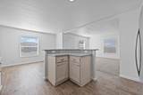 2681 Edison Ave - Photo 8