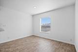 2681 Edison Ave - Photo 9