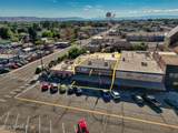 225 Toppenish Ave - Photo 1