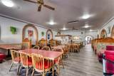 225 Toppenish Ave - Photo 14