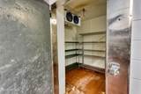 225 Toppenish Ave - Photo 3