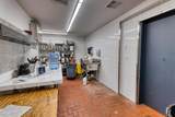 225 Toppenish Ave - Photo 4