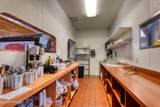 225 Toppenish Ave - Photo 6