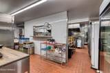 225 Toppenish Ave - Photo 7