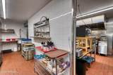 225 Toppenish Ave - Photo 8