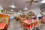 225 Toppenish Ave - Photo 9