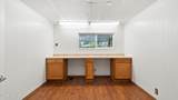 24 Leisure Hill Dr - Photo 10