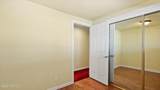24 Leisure Hill Dr - Photo 11