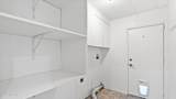 24 Leisure Hill Dr - Photo 12
