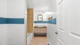 24 Leisure Hill Dr - Photo 13