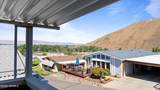 24 Leisure Hill Dr - Photo 14