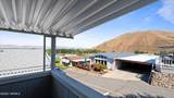 24 Leisure Hill Dr - Photo 15
