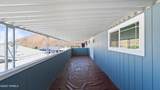 24 Leisure Hill Dr - Photo 16