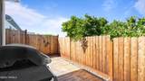 24 Leisure Hill Dr - Photo 17