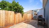 24 Leisure Hill Dr - Photo 18