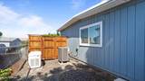 24 Leisure Hill Dr - Photo 19
