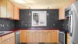24 Leisure Hill Dr - Photo 2