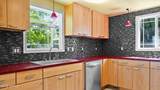 24 Leisure Hill Dr - Photo 3