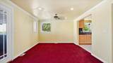 24 Leisure Hill Dr - Photo 4