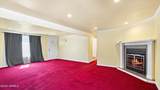 24 Leisure Hill Dr - Photo 6